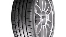 Anvelope Dunlop SPORT MAXX RT 2 SUV 255/55 R19 111W