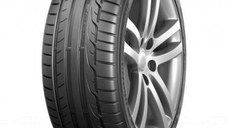 Anvelope Dunlop Sport Maxx RT 205/55 R16 91Y