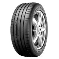 Anvelope Dunlop SPORT MAXX RT2 SUV 235/45 R20 100W - 1