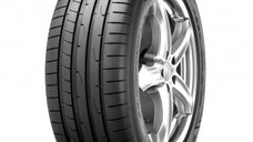 Anvelope Dunlop SPORT MAXX RT2 SUV 235/45 R20 100W