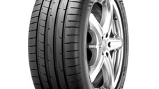 Anvelope Dunlop SPORT MAXX RT2 SUV 255/50 R20 109Y
