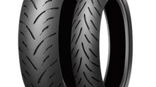 Anvelope Dunlop SX GPR300 190/50 R17 73W