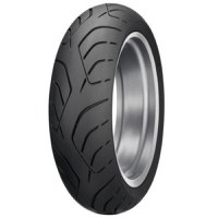 Anvelope Dunlop SX RSMART3 120/70 R17 58W - 1