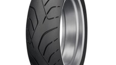 Anvelope Dunlop SX RSMART3 120/70 R17 58W