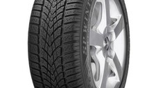 Anvelope Dunlop WINTER 195/60 R17 90H