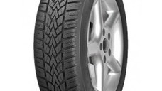 Anvelope Dunlop WINTER RESPONSE 2 175/65 R15 84T