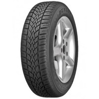 Anvelope Dunlop WINTER RESPONSE 2 175/70 R14 84T - 1