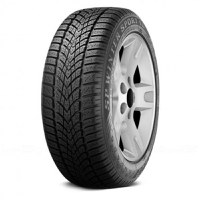 Anvelope Dunlop WINTER SPORT 4D 285/30 R21 100W - 1