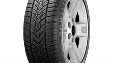 Anvelope Dunlop WINTER SPORT 4D 285/30 R21 100W
