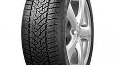 Anvelope Dunlop WINTER SPORT 5 195/55 R15 85H