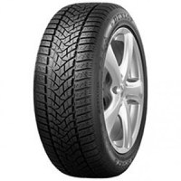 Anvelope Dunlop WINTER SPORT 5 195/55 R15 85H - 1