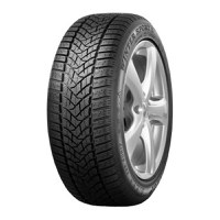 Anvelope Dunlop WINTER SPORT 5 225/40 R19 93W - 1