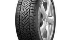 Anvelope Dunlop WINTER SPORT 5 255/40 R20 101W