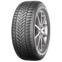 Anvelope Dunlop WINTER SPORT 5 SUV 235/60 R17 106H - 1