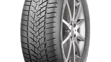 Anvelope Dunlop WINTER SPORT 5 SUV 235/60 R17 106H