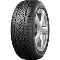 Anvelope Dunlop WINTER SPORT 5 SUV 255/50 R20 109V - 1