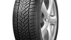 Anvelope Dunlop WINTER SPORT 5 SUV 255/50 R20 109V