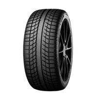 Anvelope Evergreen EA719 185/65 R14 86T - 1