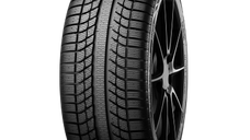 Anvelope Evergreen EA719 185/65 R14 86T