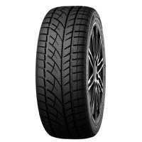 Anvelope Evergreen EW66 215/45 R17 87H - 1