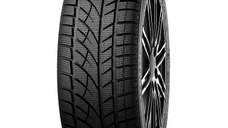 Anvelope Evergreen EW66 215/45 R17 87H