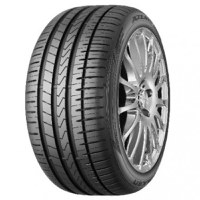 Anvelope Falken AZENIS FK510 SUV 265/45 R20 108Y - 1
