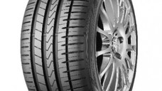 Anvelope Falken AZENIS FK510 SUV 265/45 R20 108Y
