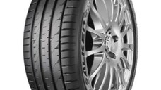 Anvelope Falken AZENIS FK520 255/55 R19 111W