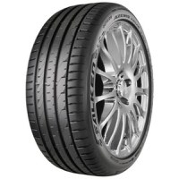 Anvelope Falken AZENIS FK520 255/55 R19 111W - 1