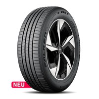 Anvelope Falken e.ZIEX 235/55 R19 105V - 1