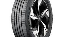 Anvelope Falken e.ZIEX 235/55 R19 105V