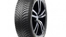 Anvelope Falken EUROALL SEASON AS210 215/55 R18 99V