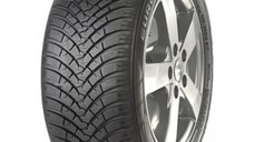 Anvelope Falken EUROWINTER HS01 185/60 R16 86H