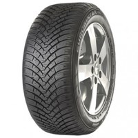 Anvelope Falken EUROWINTER HS01 185/60 R16 86H - 1