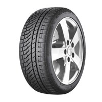 Anvelope Falken EUROWINTER HS02 205/50 R16 91H - 1