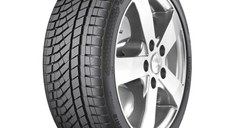 Anvelope Falken EUROWINTER HS02PRO 245/45 R18 100V