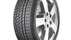 Anvelope Falken EUROWINTER HS02PRO 275/50 R19 112V