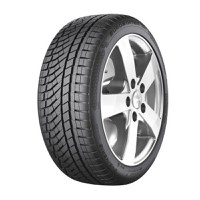 Anvelope Falken EUROWINTER HS02PRO 275/50 R19 112V - 1