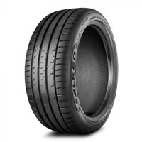 Anvelope Falken FK-520 255/40 R18 99Y - 1