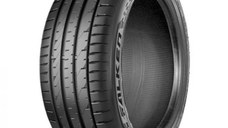 Anvelope Falken FK-520 255/40 R18 99Y