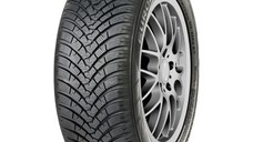 Anvelope Falken HS-01 255/40 R19 100V