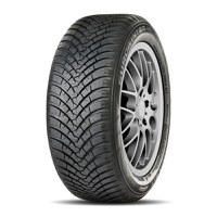 Anvelope Falken HS-01 255/40 R19 100V - 1
