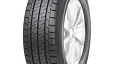 Anvelope Falken LINAM VAN01 215/75 R16C 116R