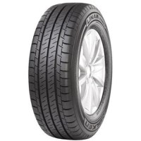Anvelope Falken LINAM VAN01 225/75 R16C 118R - 1