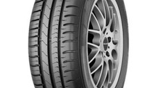 Anvelope Falken SINCERA SN-110 165/70 R14 81T