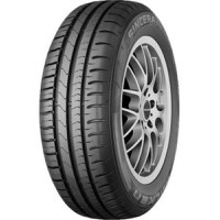 Anvelope Falken SINCERA SN-110 185/70 R14 88H - 1
