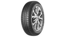 Anvelope Falken SINCERA SN110 ECORUN 185/65 R15 88T