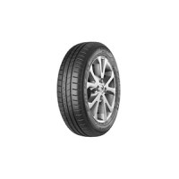 Anvelope Falken SINCERA SN110 ECORUN 185/65 R15 88T - 1