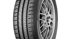 Anvelope Falken SN-832 165/70 R14 81T