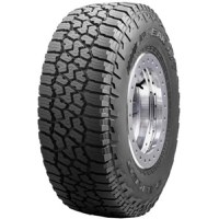 Anvelope Falken WILDPEAK A/T AT3WA 195/80 R15 96H - 1